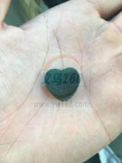 看图，找喷植绒工厂