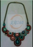 如图所示，有成品订单外发