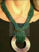 如图所示，有成品订单外发