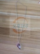 附图，10万条链子需要挂