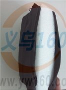 诚找专业包装加工厂