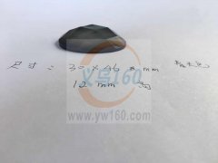 采购下图款这种钻，