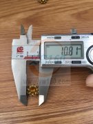 求购此图款产品的现货