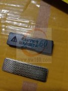 求购此图款磁铁2000个