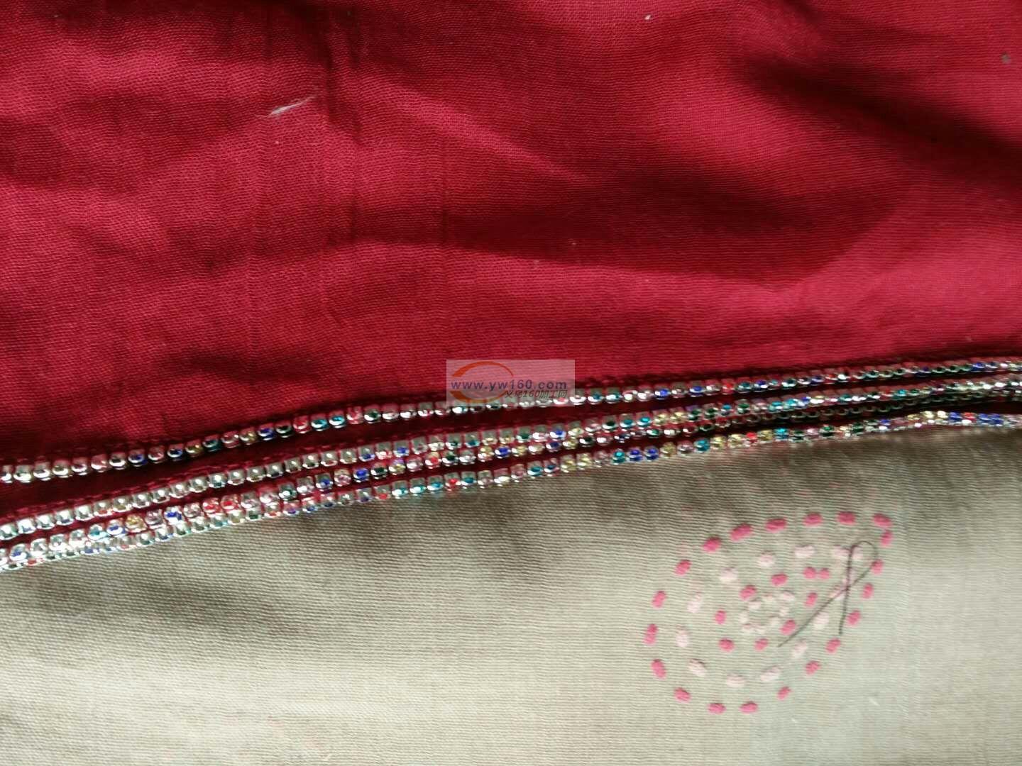 义乌  后宅 服装 围巾 加工厂 义乌  后宅 服装 围巾 加工厂