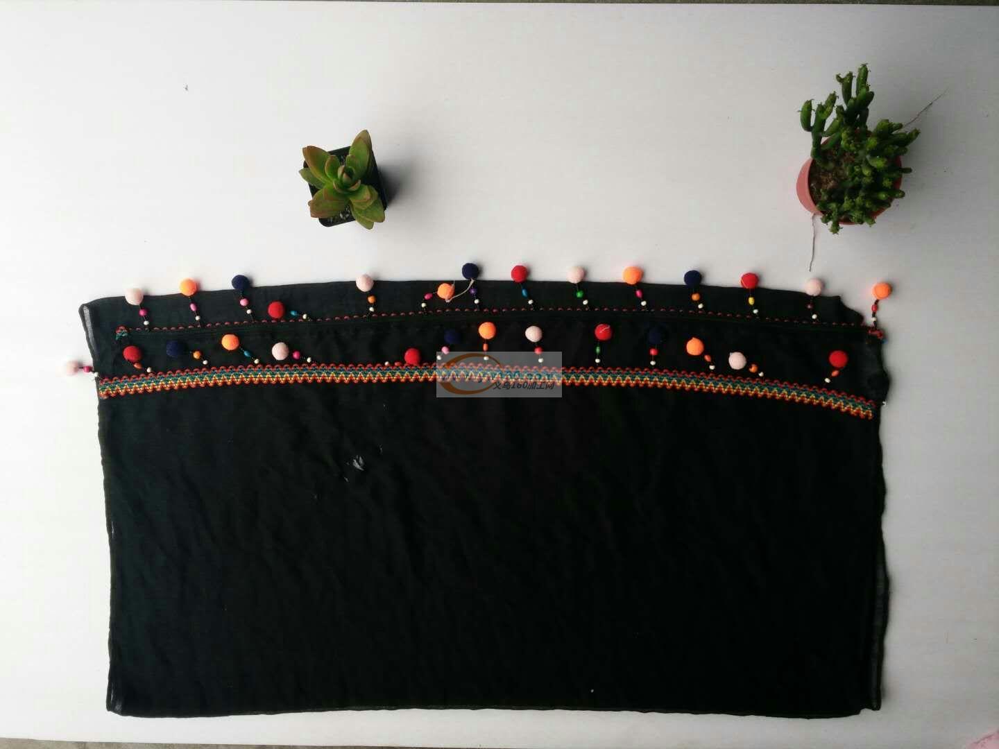 义乌  后宅 服装 围巾 加工厂 义乌  后宅 服装 围巾 加工厂