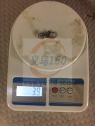 采购此图款产品18万