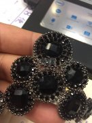 【附图】有2万双手工活外发