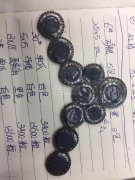 【附图】有2万双手工活外发