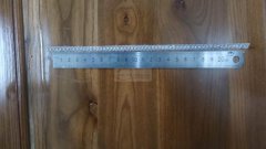 采购如图所示的蝴蝶结