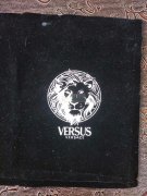 承接丝印*移印.热转印加工