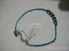 如图，找专业穿米珠的加工厂