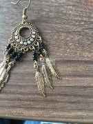 求长期合作的手工饰品加工厂【如图】