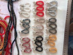 诚心找做类似产品的工厂，有图