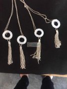 诚心找做类似产品的工厂，有图