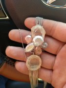 附图，找会做这个产品的树脂工厂