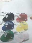 寻做此图款产品的工厂