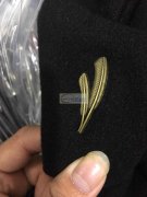 谁家有图片这两款产品