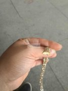 有没有做这种压条的加工厂