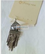 义亭挂圈的手工活，数量1800条，做的速联系