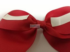 16万个蝴蝶结外发