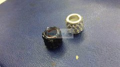 求购图片产品10万个