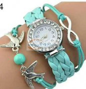 采购此图款手表表头