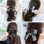 求购图片这两款货