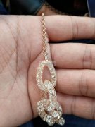 有没有可以做此图款产品的工厂