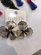 哪家工厂会做此图款产品