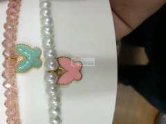 谁有做这个四款现货的，如图