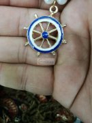 谁有做这个四款现货的，如图