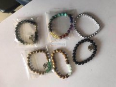 如图 寻后宅附近穿珠子加工厂