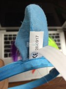 如图 头扣活外发，有能做的请与我联系