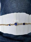 寻找外地的点钻加工厂合作