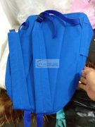 【有图，找外省】箱包加工厂