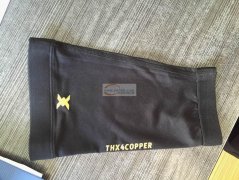 四针六线外发加工