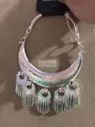 寻做此图款产品的厂家