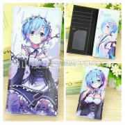 有2款钱包能做的和我联系