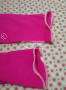 如图所示，找靠边加工厂