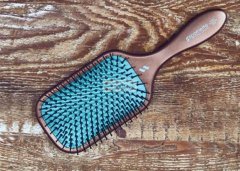 现找做下图这种梳子的厂家