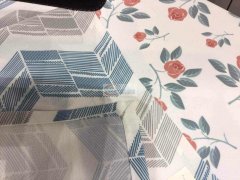 【量大】有平车车边外发加工，有图