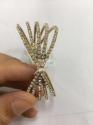 【现结】如图产品，外发加工