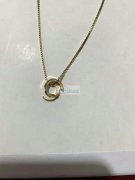 谁家有图片这种配件