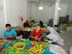 江西承辉手工加工厂，专业加工打胶枪，蝴蝶结