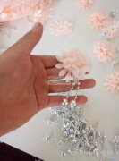 江西承辉手工加工厂，专业加工打胶枪，蝴蝶结