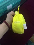 附图，有20000个包外发加工