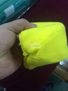 附图，有20000个包外发加工