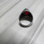 【找外地】翻砂加工厂合作，附图