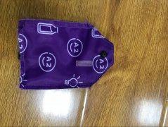 看图，有平车活外发加工